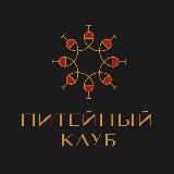 ПроЗаБизнеса