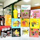 😎💁NL_STORE_KOMPANIYA 😎🙋🏻♂️