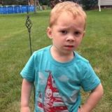 ↺لِـيبـﯿـﯼ فِـ ﻣُـخڪ⊀