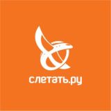 Туры/круизы по России со Слетать.ру