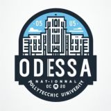 🏛⚓️👩🏻‍🎓 Odessa Polytechnic 👩🏻‍🎓⚓️🏛 / ОНПУ / НУОП / ONPU