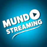 🎬MUNDO STREAMING 🎬