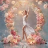 Женский клуб "PRO Любовь к себе" (Чат канала )