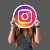 РекламаИнстаграм📸Телеграм,ТикТок