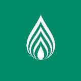 Православные Предприниматели и Инвесторы