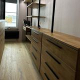 Кухни. Мебель. Столешницы.