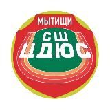 ИНФОКАНАЛ «Спортивная школа «ЦДЮС»
