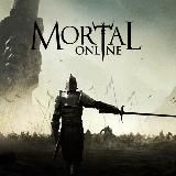 MORTAL KOMBAT ||| ANTI🔰