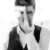 Виталий Колтышев🇷🇺