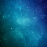 ВОЙТЕНКО КОММЕНТЫ КАНАЛА