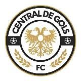 🇧🇷 Central de Gols