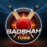 BADSHAH (TOSS) ™