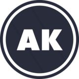 Александр kote. Live #2