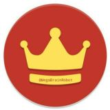 Лотерея Браина 🎟