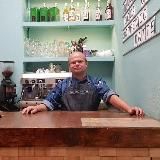 Шеф-повар Тверитнев Олег (рецепты, интересы) Общение кто любит хорошую качественную еду 🥟🍜🌮🥙🍖🍗🍔🌭🤍💙❤🇷🇺🥗