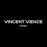 VINCENT VIENCE