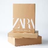 LERA ART SHOP🇹🇷