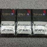 Сигареты🇺🇦