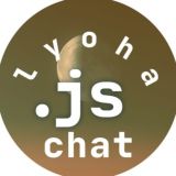 lyoha.chat.js