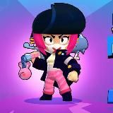 Продать гривна обмен украина гривны рубль