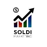 Soldi Marketing 👩💻