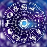 💙 Ежедневный гороскоп 💙