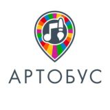 Артобус