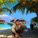 Одесский ухилянт