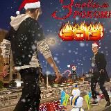 Море Сала Хохлостана