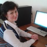 🦉 Математика - это просто. Репетитор. ОГЭ и ЕГЭ