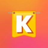 Типичный Краснодар