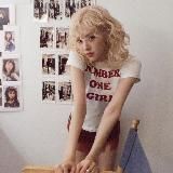 к‐поп фанкамы для видео ✧ ꪎёห‌۫‌ຕບ