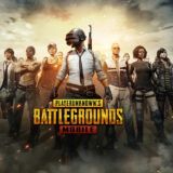 PuBg MoBiLe | Пабг