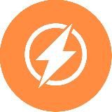 Оперштаб | Республика Крым