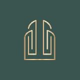 Недвижимость Дубай ОАЭ | AK Pro Real Estate