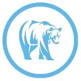 Оха65.ру • Городской портал