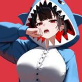 Trash Animations 🥵