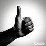 Все гениальное — просто!