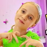 СТЕША КОВАЛЕНКО / STESHA KOVALENKO