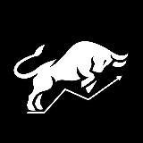 𝐏𝐈𝐏𝐒 𝐌𝐀𝐒𝐓𝐄𝐑 𝐀𝐂𝐀𝐃𝐄𝐌𝐘