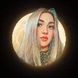 Адриана Челентана