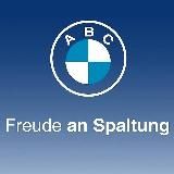 Praxis Dr. 🄻 🅰️Ⓜ️🅱️🅾️ 🩶