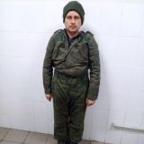 базовані гіфки