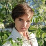 По секрету, всему свету. Рада новым🤝 и старым друзьям❤️