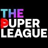 Супер-Пупер Лига