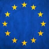 Работа за границей. Вакансии.