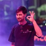 Роман Графоман