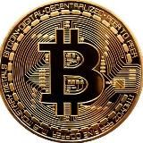 Baium / НОВОСТИ КРИПТОВАЛЮТ - биткоин, блокчейн, инвестиции