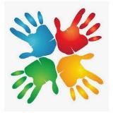 ПравоНаРебенка