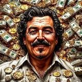 Колумбийский аналитик | Ставки на спорт